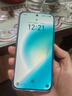 榮耀400 AI 2億超清寫(xiě)真人像 7200mAh青海湖大電池 12+256 海風(fēng)藍 5G AI 新款 學(xué)生 拍照手機 國家補貼 曬單實(shí)拍圖
