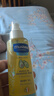 妙思樂(lè )（Mustela）嬰兒撫觸油寶寶按摩油100ml 新生兒適用無(wú)香型法國進(jìn)口 曬單實(shí)拍圖
