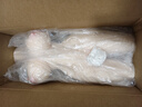 謎姬飛機杯倒模實(shí)體仿硅膠充氣半身倒膜真人私處1:1成人男性用品玩具 曬單實(shí)拍圖