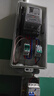 法博詩(shī)新能源充電樁汽車(chē)充電器碳纖維面板7KW大功率32A家用220V掛壁式充滿(mǎn)斷電刷卡手機預約充電充電槍 華為AITO問(wèn)界M8 M9 M5 M7智界R7 3米尊享款-刷卡防盜充 曬單實(shí)拍圖