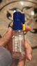 [宏宇]金喉健噴霧劑 20ml 1瓶裝 20ml/盒 艾納香咽干咽痛咽炎口腔潰瘍牙齦腫痛藥消腫止痛清咽利喉 贈甘草糖1袋 曬單實(shí)拍圖