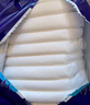 安而康（Elderjoy）長效干爽成人紙尿褲M60片臀圍80-105cm成人尿不濕老人臥床夜用 曬單實(shí)拍圖