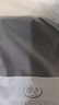 浪莎加大碼女士秋褲女秋新品打底褲修身襯褲顯瘦薄絨線(xiàn)褲加肥棉毛褲 曬單實(shí)拍圖