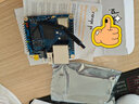 香橙派OrangePi Zero3開發(fā)板全志H618芯片藍(lán)牙WIFI創(chuàng)客開發(fā)4K顯示支持ubuntu OPi zero3 4G單獨主板不帶電源 曬單實拍圖