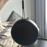 B&O Beosound A1 Gen2 可通話無線藍牙便攜戶外防水音響/音箱 迷你室內(nèi)低音炮  節(jié)日禮物 炭黑色 曬單實拍圖