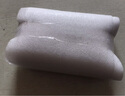 弘梅 肇慶硯臺 端硯原石淌池素硯  文房四寶初學(xué)者學(xué)生用毛筆硯臺帶蓋 端硯淌池硯 6.5寸 曬單實拍圖