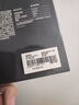 閃魔適用華為mate60pro手機(jī)膜Mate60pro+/RS鋼化軟膜高清全覆蓋冰瓷水凝膜抗指紋防摔保護(hù)膜 2片裝 曬單實(shí)拍圖