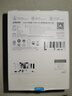 ANKER安克智顯充Lite100W充電器套裝 氮化鎵type-c快充pd插頭適用小米90W蘋(píng)果17iPhone16筆記本電腦 灰 曬單實(shí)拍圖