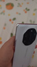 7新/8新/9新 華為/小米/vivo/三星/紅米/OPPO二手手機 以質(zhì)檢報告為準國行優(yōu)惠券補貼 顏色規格參考質(zhì)檢報告 華為手機 曬單實(shí)拍圖