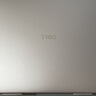 戴爾筆記本電腦 國家補貼 DELL 14Plus 120Hz 14英寸高性能輕薄本AI辦公(2代酷睿Ultra 7 32G 1T 2.5K) 曬單實(shí)拍圖
