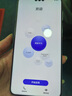 HUAWEI Mate 70 Pro 16GB+512GB云杉綠 鴻蒙AI 紅楓原色影像 超可靠玄武架構華為鴻蒙智能手機 曬單實(shí)拍圖
