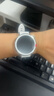 HUAWEI WATCH GT 5 Pro 國(guó)家補(bǔ)貼15% 冰川白42mm華為智能手表玄璣感知系統(tǒng)進(jìn)階運(yùn)動(dòng)情緒健康助手 曬單實(shí)拍圖