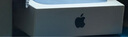 Apple/蘋果 iPhone 17 Pro 256GB 深藍色 支持移動聯(lián)通電信5G 雙卡雙待手機 曬單實拍圖