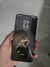 三星Galaxy S25+手機【24期|免息】驍龍8至尊版AI拍照新機2025上市 遠海藍 12G+512G 【12期|免息】 曬單實(shí)拍圖