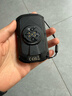 佳明（GARMIN）Edge850自行車(chē)騎行碼表地圖導航無(wú)線(xiàn)GPS戶(hù)外騎行山裝備配件 曬單實(shí)拍圖