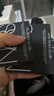 NARS【11.11現(xiàn)貨速搶】小粉金唇蜜#277阿拉貢紅茶5.5ml玻璃唇釉口紅 曬單實(shí)拍圖