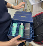 碧歐泉男士水動(dòng)力爽膚水200ml補水保濕 生日禮物送男友 曬單實(shí)拍圖