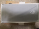 華為2025上市 5G新品 智選80 Pro手機 紅外遙控 AI智慧助手昆侖玻璃+玄甲機身 華為鴻蒙生態(tài)手機 mate 星空黑 12G+512GB 官方標配 180天只換不修+三年質(zhì)保+碎屏保 曬單實(shí)拍圖
