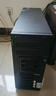 聯(lián)想（lenovo）ThinkSystem ST650 v3 雙路4U塔式服務(wù)器主機(jī) 2顆4510（24核 2.4-4.1GHz） 64G丨4×4T(R5+熱備)丨R5350卡 曬單實(shí)拍圖