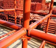 金絲帝鋼結構環(huán)氧樹(shù)脂面漆金屬漆防腐防銹工業(yè)漆機械設備漆戶(hù)外欄桿油漆 白色 1kg=0.8kg主漆+0.2kg固化劑 曬單實(shí)拍圖