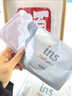 好奇（Huggies）金裝拉拉褲XXXL26*4(17kg以上)尿不濕【速干不易紅】 曬單實(shí)拍圖