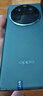 OPPO FindX6 X6Pro 超光影三主攝 哈蘇影像 驍龍/天璣旗艦芯 5G游戲拍照二手手機 飛泉綠【Find X6】 12GB+256GB【贈3C認證快充】 99新 曬單實(shí)拍圖