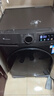 小天鵝（LittleSwan）滾筒洗衣機全自動家用 帶烘干洗烘一體【TD120V098WDT】 12公斤 超薄 家電國家補貼20% 以舊換新 曬單實拍圖