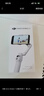 大疆 DJI Osmo Mobile 7輕快跟拍手機穩定器OM7智能追蹤自拍桿直播vlog拍攝神器 曬單實(shí)拍圖