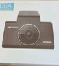HIKVISION?？低曅熊?chē)記錄儀C6A 3K超清黑光夜視60幀高速防抖不拖影AI聲控 曬單實(shí)拍圖