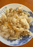 Member's Mark 大西洋真鱈魚(yú)頸背肉 1kg 1kg 曬單實(shí)拍圖