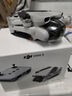 大疆（DJI）Mini 3 無(wú)人機航拍高清圖傳專(zhuān)業(yè)迷你3新手入門(mén)級無(wú)人機智能長(cháng)續航10公里遙控飛機帶屏遙控器便攜 普通遙控器版（單電） 官方標配 贈品禮包1【收納包 鏡頭膜 保護罩 等】 曬單實(shí)拍圖