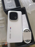 vivo iQOO 13 【國(guó)家補(bǔ)貼】16GB+512GB 傳奇版 驍龍8至尊版 2K護(hù)眼屏 120W快充長(zhǎng)續(xù)航 5G電競(jìng)手機(jī) 曬單實(shí)拍圖