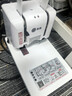 歌派（GEPAD）30mm會(huì )計憑證手動(dòng)裝訂機300頁(yè)財務(wù)裝訂機手動(dòng)打孔裝訂機辦公檔案鉚管熱熔裝訂機文件打孔器 GP-30A 曬單實(shí)拍圖