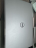 戴爾（DELL）靈越15Pro3530/DC15250超輕薄本15.6英寸全能超極本家用金屬女大學(xué)生辦公商務(wù)游戲手提筆記本電腦 新品酷睿i7 銳炬Xe顯卡120HZ 32G 2TB高速固態(tài)【頂配定制】 曬單實拍圖