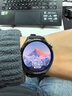 HUAWEIWATCH GT 6 雅丹黑 46mm智能手表多維情緒健康全新騎行體驗(yàn)21天超長續(xù)航華為GT6手表GT5升級(jí) 曬單實(shí)拍圖