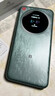 中興（ZTE）U30 Pro 5G免插卡移動(dòng)隨身wifi無(wú)線(xiàn)網(wǎng)卡便攜式熱點(diǎn)5g路由器無(wú)限筆記本電腦通用流量車(chē)載卡托2025款 曬單實(shí)拍圖