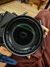 徠卡（Leica） D-LUX 8 多功能便攜數碼相機徠卡d-lux8 萊卡高清旅行街拍視頻 徠卡D-LUX 8 海外版 曬單實(shí)拍圖