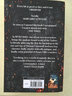 Wolf Hall Bring Up the Bodies 英文原版小說(shuō) 狼廳1-3全集 都鐸三部曲 布克獎 同名英劇 希拉里曼特爾 托馬斯克倫威爾書(shū)籍 曬單實(shí)拍圖