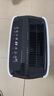 一鍵報(bào)警器工業(yè)廠房火災(zāi)驗(yàn)廠警鈴警報(bào)應(yīng)急電源聯(lián)動(dòng)聲光報(bào)警器 有線單控 插電款 220V 曬單實(shí)拍圖