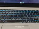 七彩虹（Colorful）隱星P16 Pro 13代酷睿i9  16英寸游戲筆記本電腦(i9-13900HX 32G 1TB RTX5070Ti 300Hz） 煥新版 曬單實拍圖