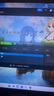 姬幻正版steam游戲steam激活碼全球區(qū)cdkey游戲全DLC豪華版單機(jī)游戲合 夏日狂想曲 終極版(激活碼)本體+全DLC 曬單實(shí)拍圖