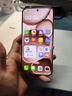 OPPO Find X8s 12GB+256GB 月光白 極窄四等邊 天璣9400+ 哈蘇人像 全新 智能 拍照手機(jī) 新機(jī) 國(guó)家補(bǔ)貼 曬單實(shí)拍圖