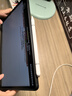 手機平板通用電容筆ipad觸控筆適用蘋(píng)果華為小米榮耀三星oppo磁吸vivo微軟剪輯繪畫(huà)觸屏電腦手寫(xiě)筆 三合一磁吸款【無(wú)需充電+無(wú)延遲+磁吸收納】 手機/平板/觸屏電腦通用丨三年質(zhì)保丨旗艦品質(zhì) 曬單實(shí)拍圖