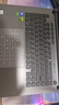ROG槍神9【國家補(bǔ)貼20%】 酷睿U9 16英寸 游戲本筆記本電腦 U9 275HX RTX 5060 16G+1TB高速固態(tài)硬盤 2.5K 240Hz 廣色域 黑色 曬單實拍圖
