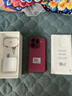 OPPO Find X9 Pro 16GB+512GB 追光紅 哈蘇2億長(cháng)焦鏡頭 7500mAh 5G旗艦手機【孫穎莎同款】 曬單實(shí)拍圖