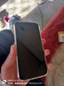 Aapple iPhone13 99新蘋(píng)果13國行正品 二手蘋(píng)果手機 雙卡雙待5G 國行全網(wǎng)通 白色（24小時(shí)客服在線(xiàn)） 128G全網(wǎng)通【支持6期分期免息+快充禮包】 99新 曬單實(shí)拍圖