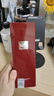 SK-II光子小燈泡美白祛斑淡斑精華液50ml化妝品sk2護(hù)膚品套裝生日禮物 曬單實(shí)拍圖