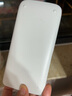 CASIO卡西歐計算器FX-991CN CW中文科學(xué)計算器初高中高考大學(xué)考研計算器物理化學(xué)競賽多功能函數計算器 991CNX灰色+12支筆+皮套電池螺絲刀+筆袋 曬單實(shí)拍圖