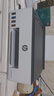 惠普（HP）588彩色打印機學(xué)生家用噴墨 無(wú)線(xiàn)連供打印復印掃描照片打印  低成本 一年上門(mén) 曬單實(shí)拍圖