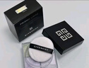 紀梵希（Givenchy）【采銷(xiāo)直播間】明星四宮格柔霧散粉1號啞光定妝蜜粉 雙十一搶先購 曬單實(shí)拍圖